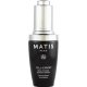 Matis Cell Expert Universal Serum Cell Protection 30ml